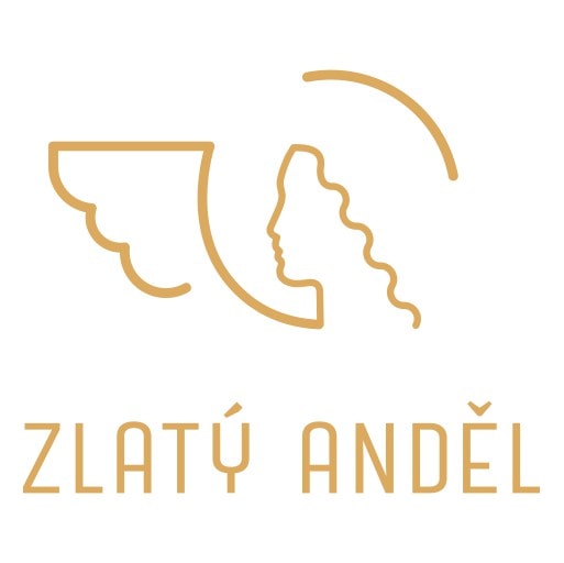 Hotel Zlatý anděl