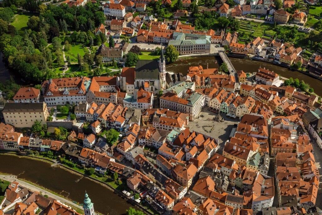 Hauptplatz oben _ ZOOM