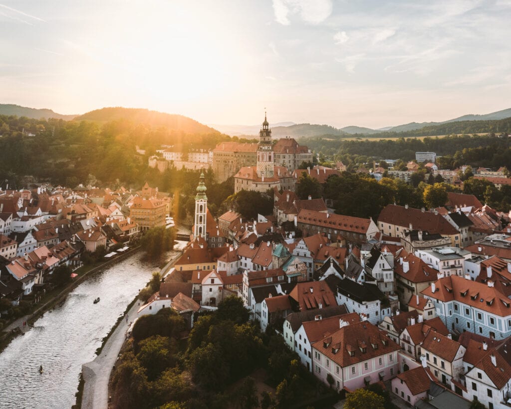 @ceskykrumlovofficial_DMO Cesky Krumlov Region_©Tomáš Perzl_25 (3)